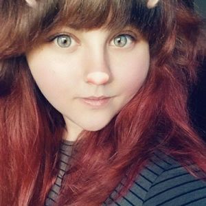 Meet your Posher, Liza